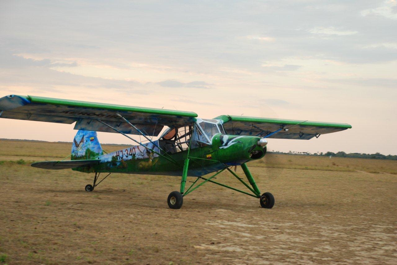 Light Sport Aircraft For Sale